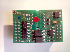 Używany, SMA piggy-back Communication module RS485 485-MS-NR 485PB-G3 485-MS 485USPB-NR na sprzedaż  PL