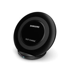 Samsung epng930 wireless for sale  Selah