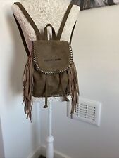 ladies fringe handbags for sale ladies fringe handbags for sale HULL