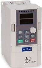 Mollom 4kw Variable Frequency Drive for sale  Shipping to South Africa