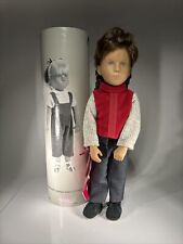 sasha doll for sale  Boone