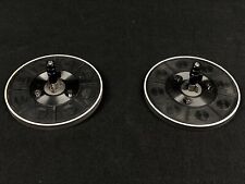 Pair akai 260d for sale  USA