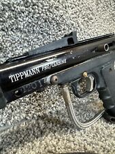 Tippmann pro carbine d'occasion  Expédié en Belgium