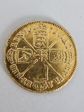 charles 2nd coin for sale  CARDIFF