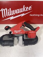 Milwaukee 2829 m18 for sale  Buford