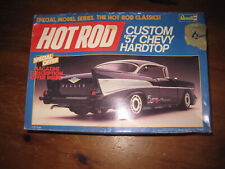 Revell hot rod for sale  Winchester