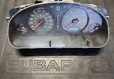 Subaru outback legacy for sale  Aurora