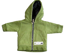 Timberland giacca con usato  Mondovi