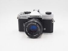 vintage fujica st701 camera for sale  Milford