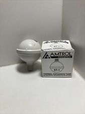Amtrol thermxtrol thermal for sale  Anchorage