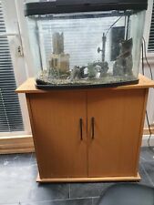 Tank cabinet for sale  SALE