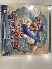 2020 topps gypsy for sale  Dayton