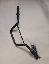 Suzuki lt80 handlebars for sale  Limestone