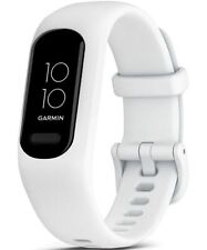 Smartband Garmin Vívosmart® 5 010-02645-11 Tworzywo 50 metrów na sprzedaż  PL