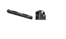 Gamo P-25 PT-85 16 Shot .177 Pistola de aire Cargador/Clip PT85 P25 .177 4.5mm segunda mano  Embacar hacia Argentina