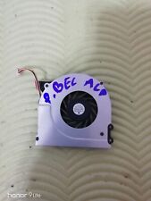packard bell ALP HEATSINK AND FAN, used for sale  Shipping to South Africa