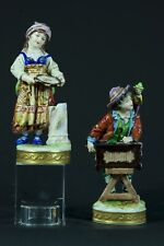 Ancienne figurine allemande d'occasion  Toulouse-