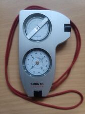 Suunto tandem 360pc for sale  Brooklyn