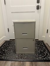 File cabinet drawer for sale  Puyallup