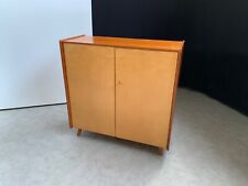 B22 0031b highboard gebraucht kaufen  Kitzingen