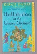 Libro hullabaloo the usato  Italia