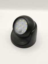 Proxinova outdoor led for sale  SLOUGH