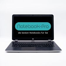 Xxl notebook zoll gebraucht kaufen  Hamburg