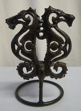 Black bronze colour for sale  MORECAMBE
