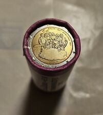 2013 malta euro gebraucht kaufen  Kaarst