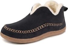Women moccasin slippers for sale  Buford