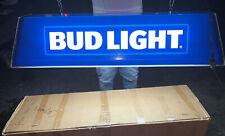 Bud light pool for sale  Naples