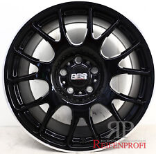 Riginal bbs motorsport gebraucht kaufen  Heilbronn