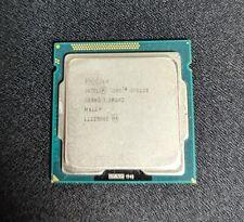 Cpu intel core usato  Rotonda