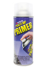 Plasti dip primer gebraucht kaufen  Schwerin