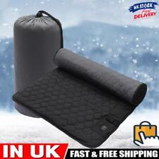 Outdoor usb heating for sale  UK