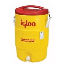 Igloo 451 gallon for sale  Fayetteville