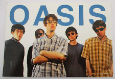 Oasis vintage post d'occasion  Sisteron