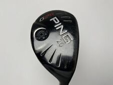 Ping g25 hybrid for sale  West Palm Beach