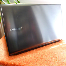 Samsung 550p premium gebraucht kaufen  Oberweißbach/Thür. Wald