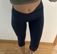 Leggings fitness gym gebraucht kaufen  Wiesbaden