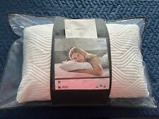 Tempur comfort pillow for sale  BATH