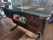 Coffee table arcade for sale  STAINES-UPON-THAMES
