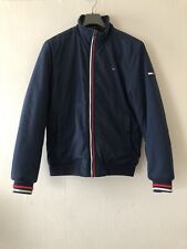 Tommy hilfiger jacket for sale  UK