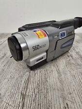 Sony ccd trv59e for sale  Shipping to Ireland