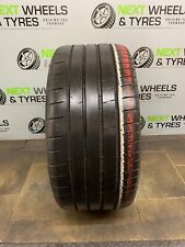 205 tyre 102 for sale  GLOUCESTER