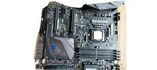 Asus maximus extreme d'occasion  Arnouville