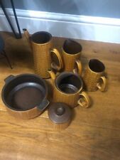 Ceramano west germany for sale  LONDON