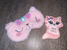 Claire pink plush for sale  Gilmer