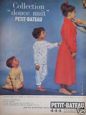 Publicité vêtements enfants d'occasion  Compiègne