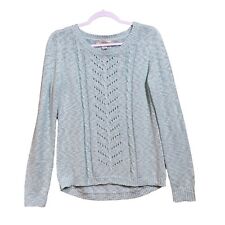 Design womens sweater for sale  Sedona
